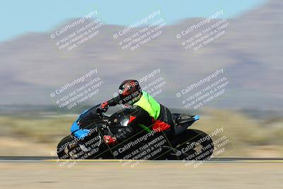 media/May-11-2024-SoCal Trackdays (Sat) [[cc414cfff5]]/7-Turn 16 Inside Speed Pans (945am)/